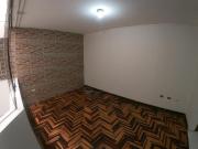 OCASIÓN INVERSIÓN DPTO FRENTE A PLAZA VEA DE AYACUCHO SURCO