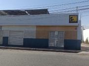 OCASIÓN INVERSIONISTA! 2 TERRENOS DE 1,000 M2 A 2... OCASIÓN INVERSIONISTA! 2 TERRENOS DE 1,000 M2 A 2...