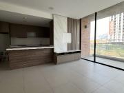 Ocasion, INVERSIONISTA, Venta depto. a estrenar torre...