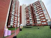 Ocasión! Inversionistas! Venta de Departamento en Surco...