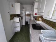 OCASION! La constancia 2º Fase, 3 dormitorios, 1 baño,...