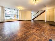 OCASIÓN LINDA CASA CONDOMINIO 193MT2 4 DORMI 4 BAÑOS + 1...