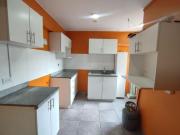 OCASIÓN! LINDO DEPARTAMENTO 3 DORMITORIOS AV. HÉROES DE...