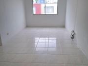 OCASIÓN LINDO DEPARTAMENTO 3 DORMITORIOS CONDOMINIO LOS... OCASIÓN LINDO DEPARTAMENTO 3 DORMITORIOS CONDOMINIO LOS...
