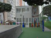 OCASIÓN LINDO DEPARTAMENTO EN VENTA/51M/PISO14