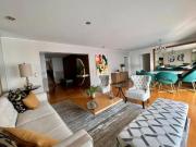 OCASIÓN LINDO DUPLEX 376M2 DE LUJO EN GOLF LOS INKAS 4...