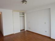 LINDO DUPLEX.!70M2, 1D, 1B, VISTA CALLE,CON...
