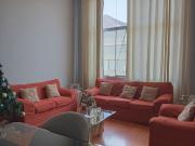 Ocasión Lindo Duplex A. C. 253 m en Tomasal Surco