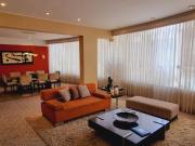 OCASIÓN LINDO PENTHOUSE 396M2 PISOS 3 y 4 CHACARILLA SAN...