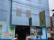 OCASIÓN! Local Comercial 1Er Piso Galeria Comercial Mega...