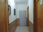 OCASION LOCAL COMERCIAL CON BAR CAFETERIA CON LICENCIA...