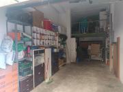 Ocasión local comercial en zona calle Valencia, Torrent