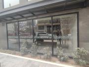 OCASIÓN LOCAL COMERCIAL PUERTA CALLE 63 M2 ENTRE LARCO Y...