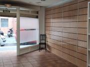 ¡OCASIÓN! LOCAL EN ALQUILER