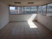 OCASION! LOCAL EN ALQUILER EN SANTA CATALINA LA...