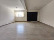 OCASIÓN LOCAL IDEAL PARA NEGOCIOS EN ALQUILER SURQUILLO