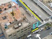 OCASION ! LOCAL PARA EMPRESA, INSTITUTO, COLEGIO,...