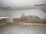 OCASION LOCAL VELEZ MALAGA