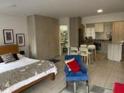 Ocasión loft en Barranco