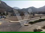 Ocasión Lote en venta desde 97 m² Manchay Alto