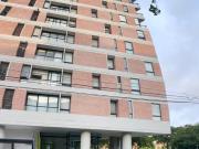 OCASION! Luminoso apartamento en Jesus Maria