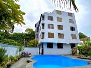 Ocasión! LUMINOSO DEPARTAMENTO EN 1ER. PISO SURCO, Cerca...