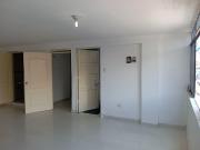 ¡Ocasión! Mini Departamento En El Centro De Huancayo