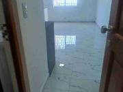 OCASIÓN. Dúplex de 67m2 1 dormitorio frente a Malecón...
