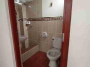 OCASIÓN MINIDEPARTAMENTO EN VENTA