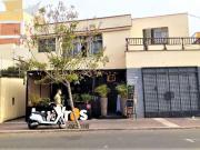 OCASION, MINIDPTO INDEPENDIENTE, C/BALCON, 2do PISO,...