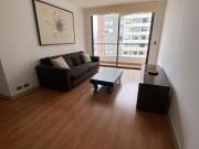 OCASIÓN MIRAFLORES: VENDO DPTO 80M2 3DORM, 1ESTAC...