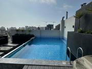 OCASIÓN MODERNO Y CENTRICO DPTO. EN MIRAFLORES