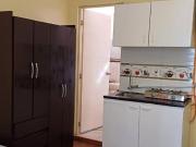 OCASION, MONOAMBIENTE, INDEP 2o PISO, C/KITCHENETTE,...