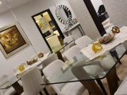 OCASION! MOON ALQUILO DEPARTAMENTO * 3 DORMITORIOS CON...