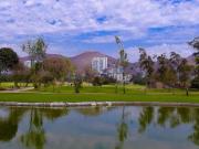 OCASION! MOON VENDO DEPARTAMENTO DE LUJO FULL EQUIPADO...