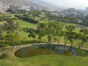 OCASION ! MOON VENDO LINDO DEPARTAMENTO DE Lujo FULL... OCASION ! MOON VENDO LINDO DEPARTAMENTO DE Lujo FULL...
