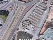 ¡ OCASION ! NAVE INDUSTRIAL EN P.I. I EL CANAL