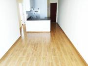 OCASIÓN OFERTA HERMOSO DEPARTAMENTO, LIMITE CON...
