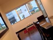 OCASION! OPORTUNIDAD! MOON ALQUILO DEPARTAMENTO 3...