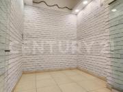 Ocasión! para Empresarios Gamarra! Venta Local en...