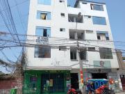 Ocasion Para Invertir! Venta Edificio 5 Pisos En Av....