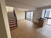 Ocasión: Pent house de Estreno en Piso 15 La Calera