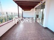 ¡Ocasión! Penthouse de Estreno con Amplia Terraza y...