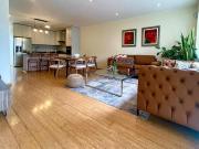 Ocasión! Penthouse de lujo en La Aurora