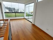 Ocasión PentHouse Dúplex Estreno Surco Límite Miraflores