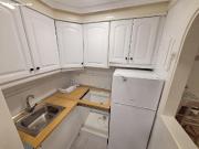 OCASION PISO CON ASCENSOR Y GRAN TERRAZA EN LA AVD....