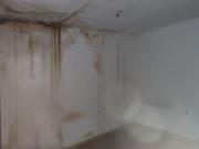 OCASION PISO EN VENTA CENTRO AYUNTAMIENTO