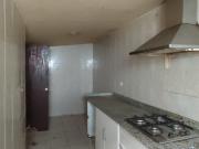 Ocasión Piso En Venta En El Centro Para Reformar...