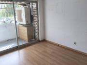 ocasión Piso luminoso con terraza San Fernando de...