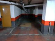 ¡OCASION! PLAZAS DE GARAJE EN VENTA CON MUY BUEN ACCESO....